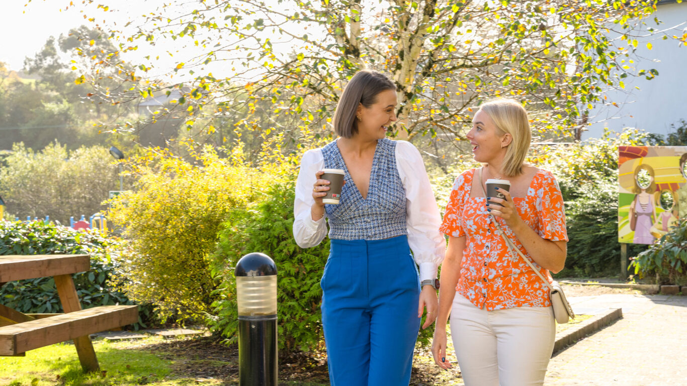 Fountain-Area-Coffee-NPH