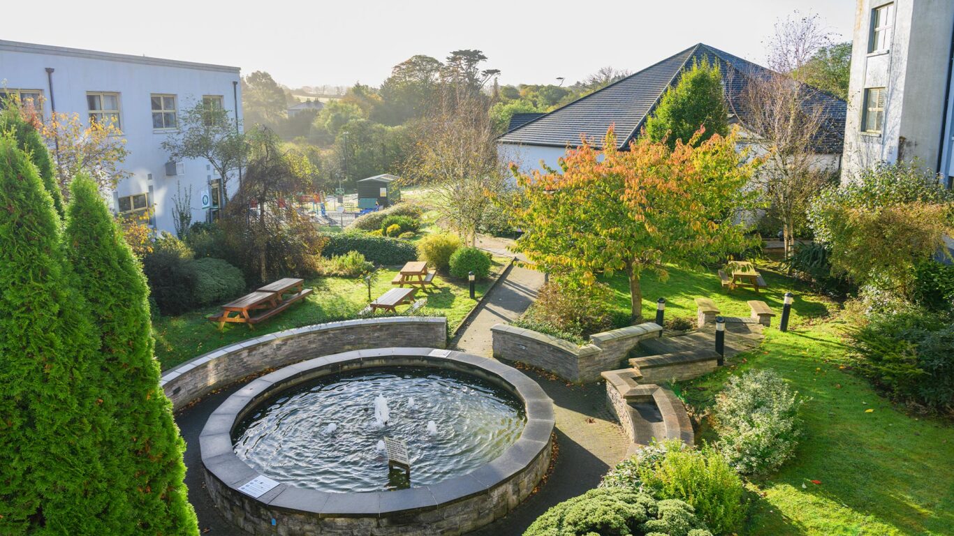 Fountain-Area-NPH