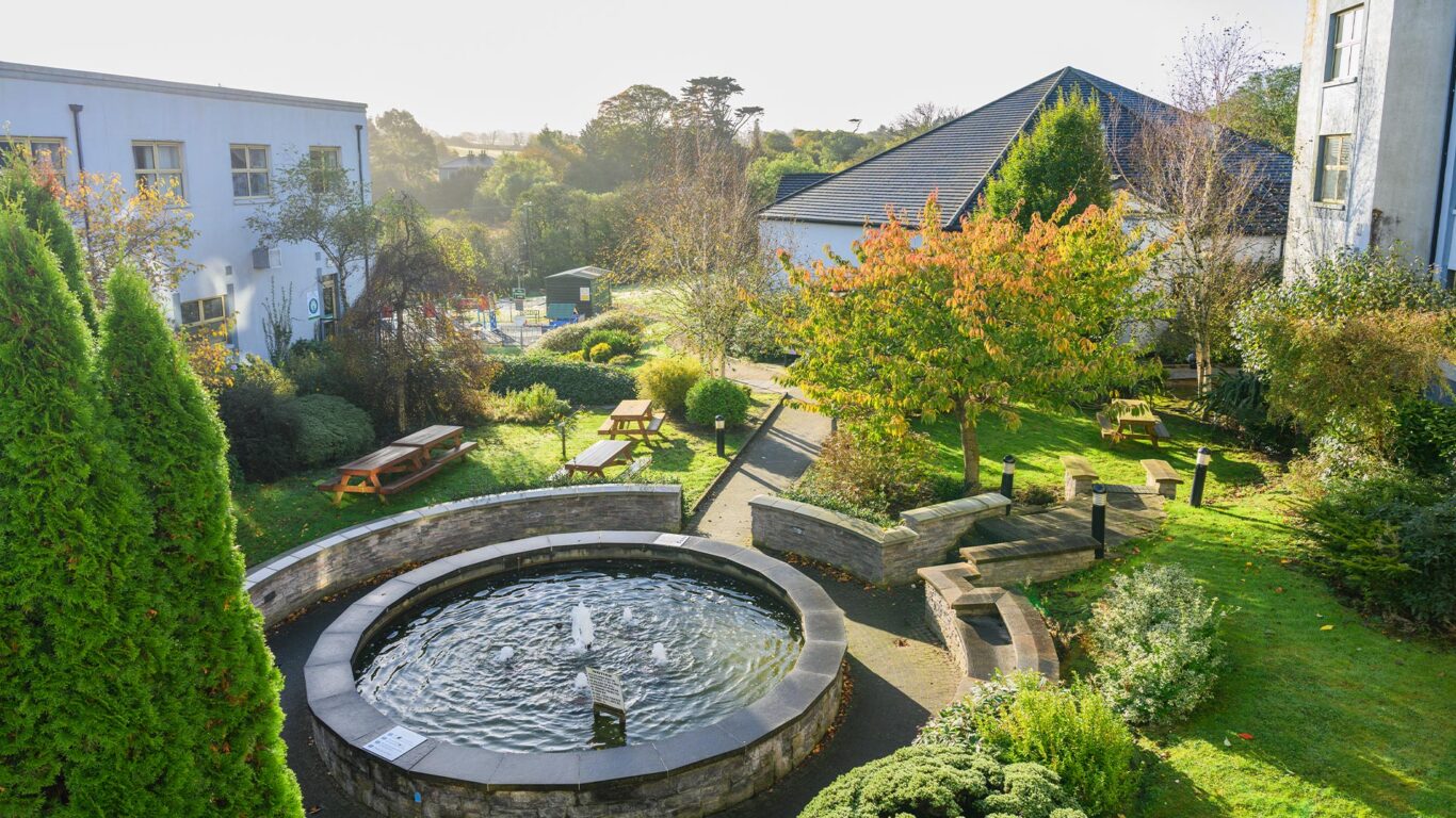 Fountain-Area-NPH