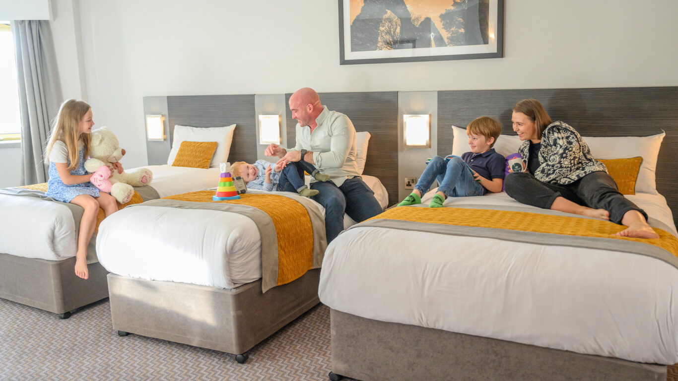 Large-Family-Room-NPH