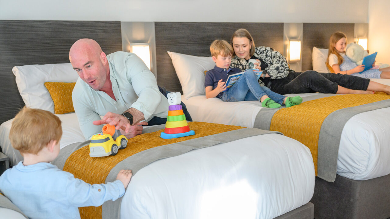 Large-Family-Room-Toys-NPH