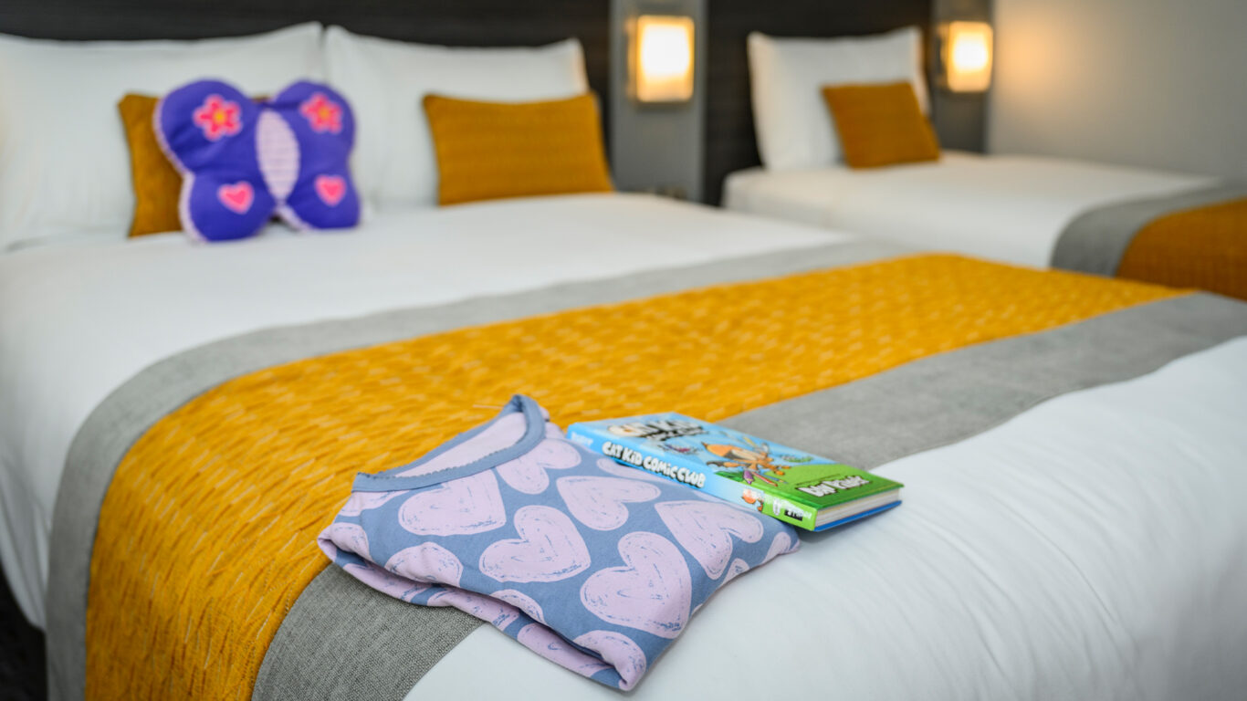 Large-Family-Rooms-NPH