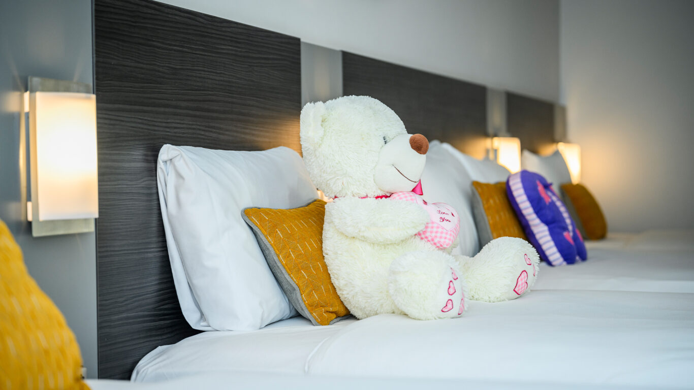 Large-Family-Rooms-Newtown-Park