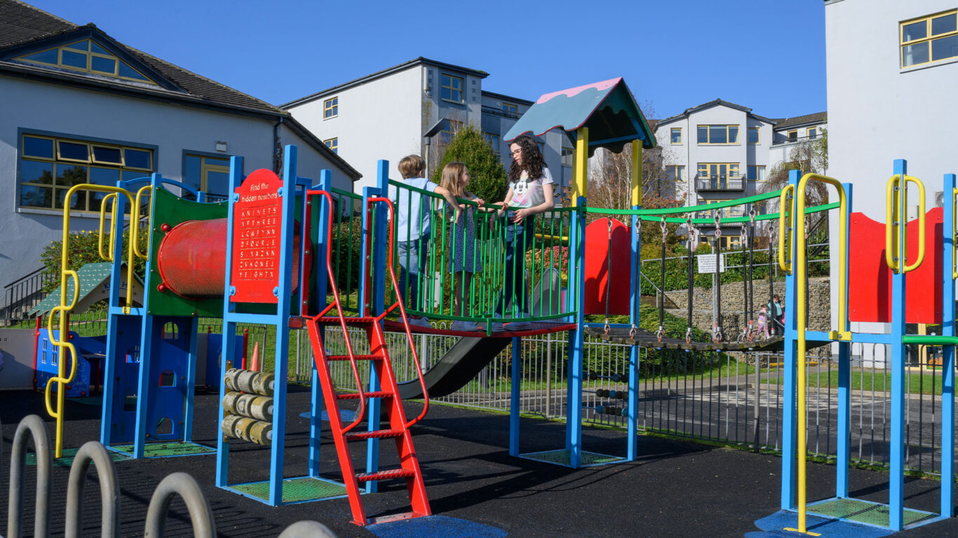 Outdoor-Fun-Playground-NPH