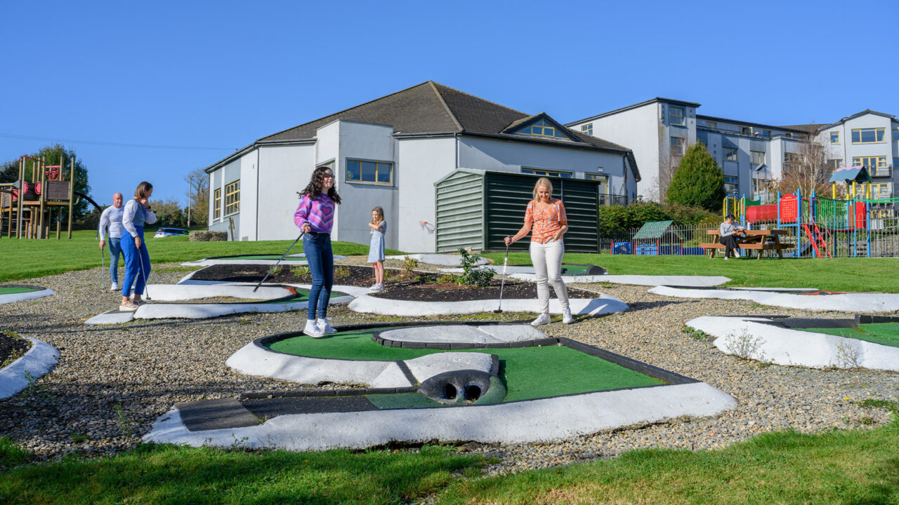 Outdoor-Fun-at-NPH