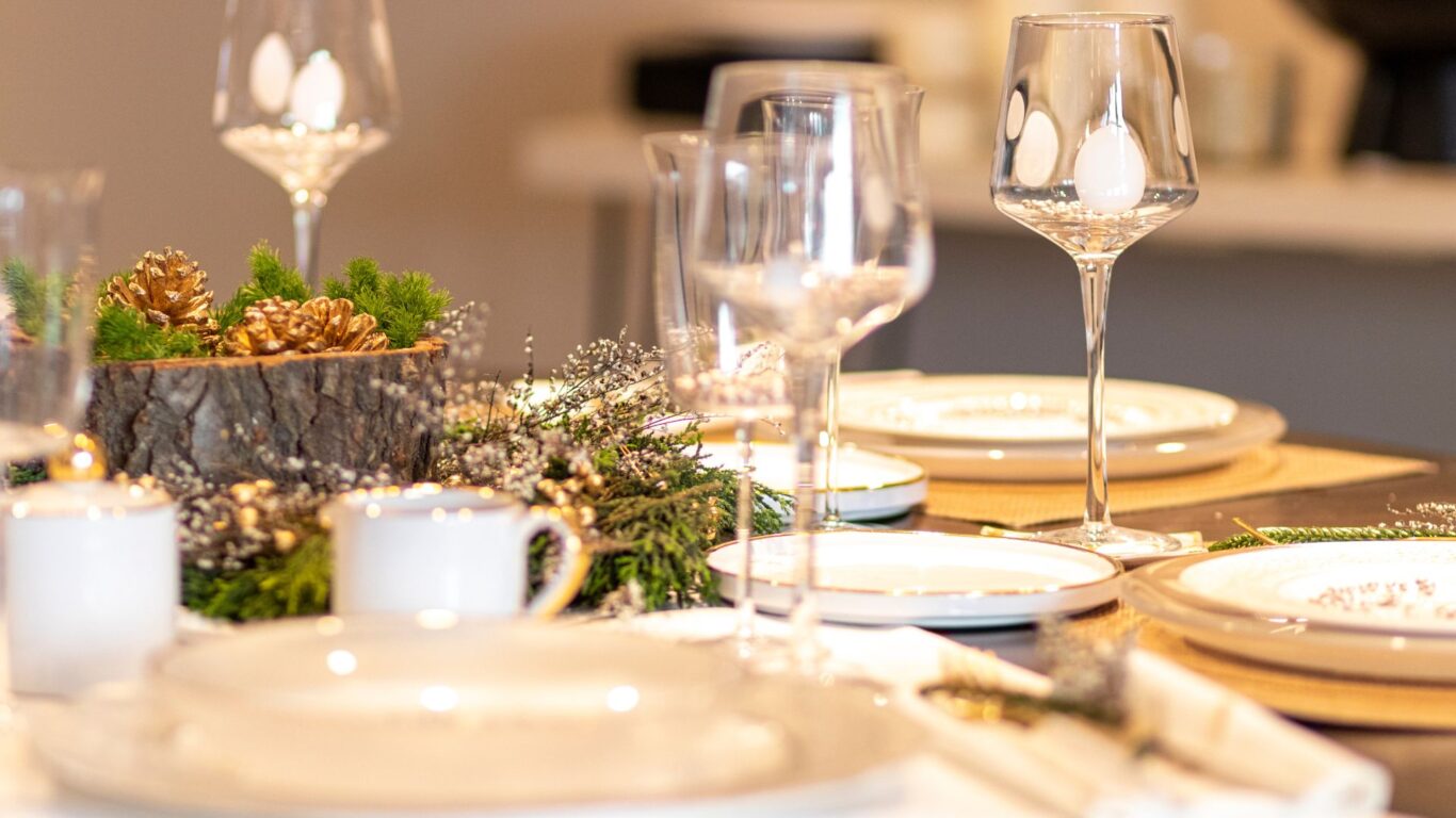 private dining stock 2