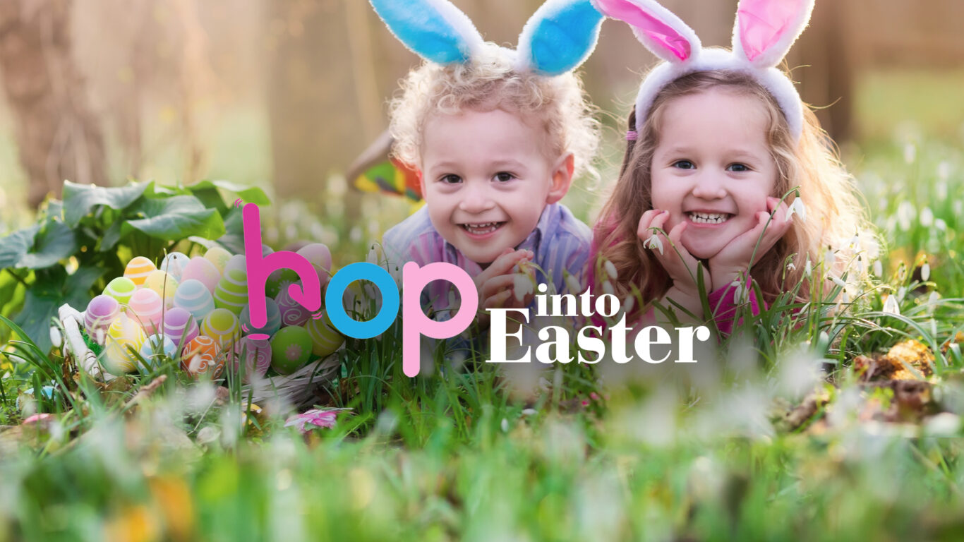 NPH_Easter_Web_Banner