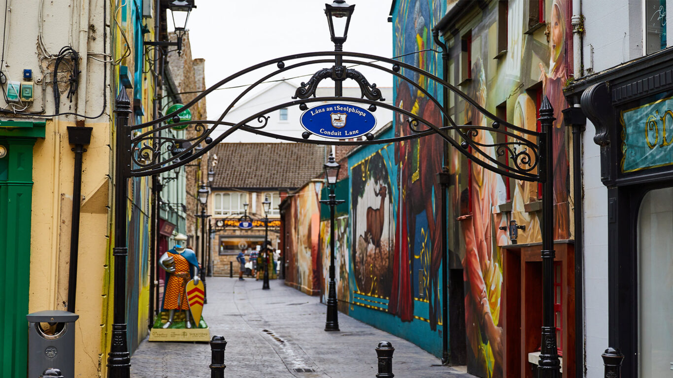 New-Ross-Co-Wexford-NTPH