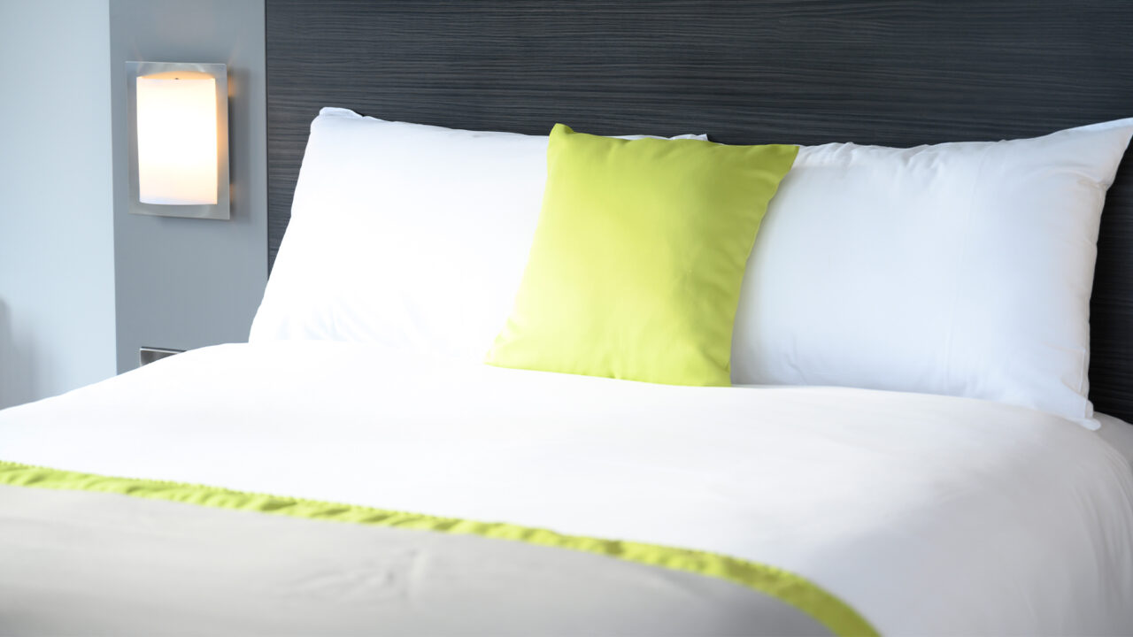 BEDROOMS2025-0027
