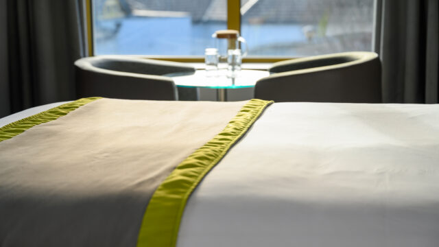 BEDROOMS2025-0031