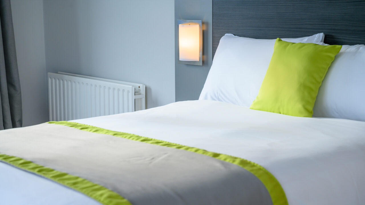 BEDROOMS2025-0032