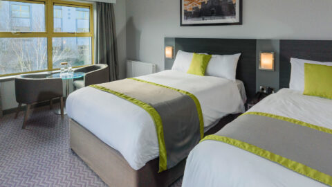 BEDROOMS2025-0035