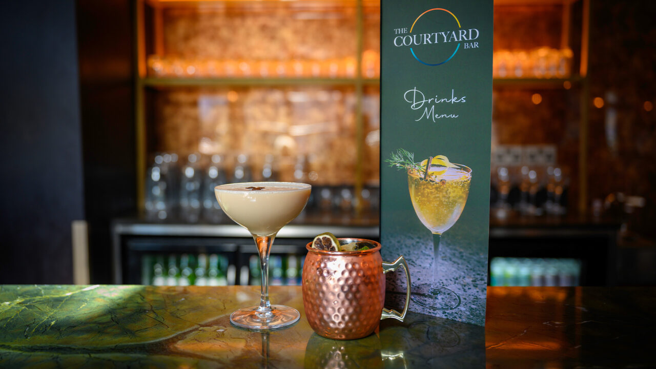 Bar-Drinks-40