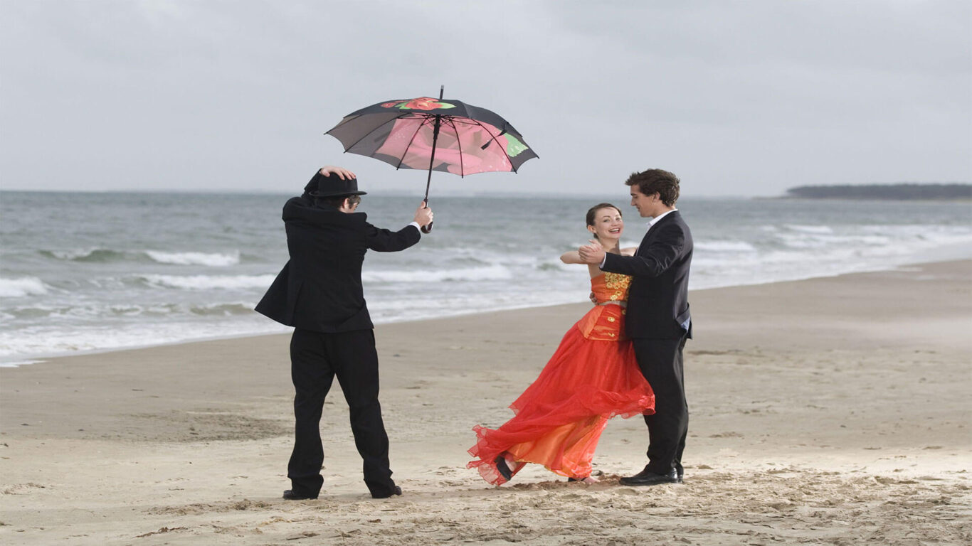 Fringe-Festival-Launch