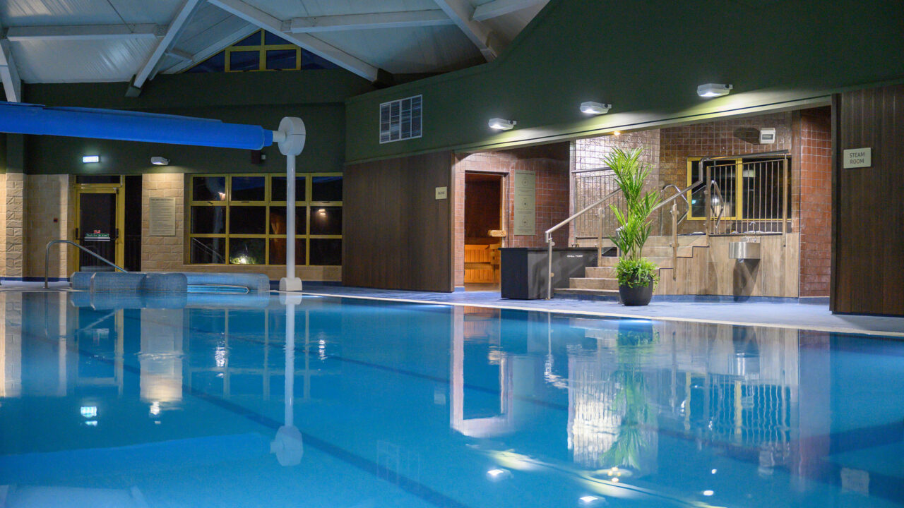 Pool-182