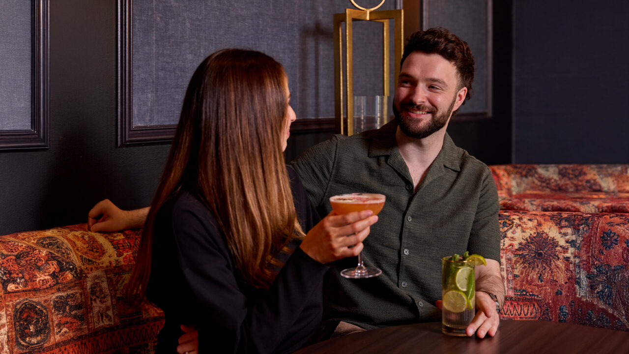 Deal-of-the-Month-NTPH