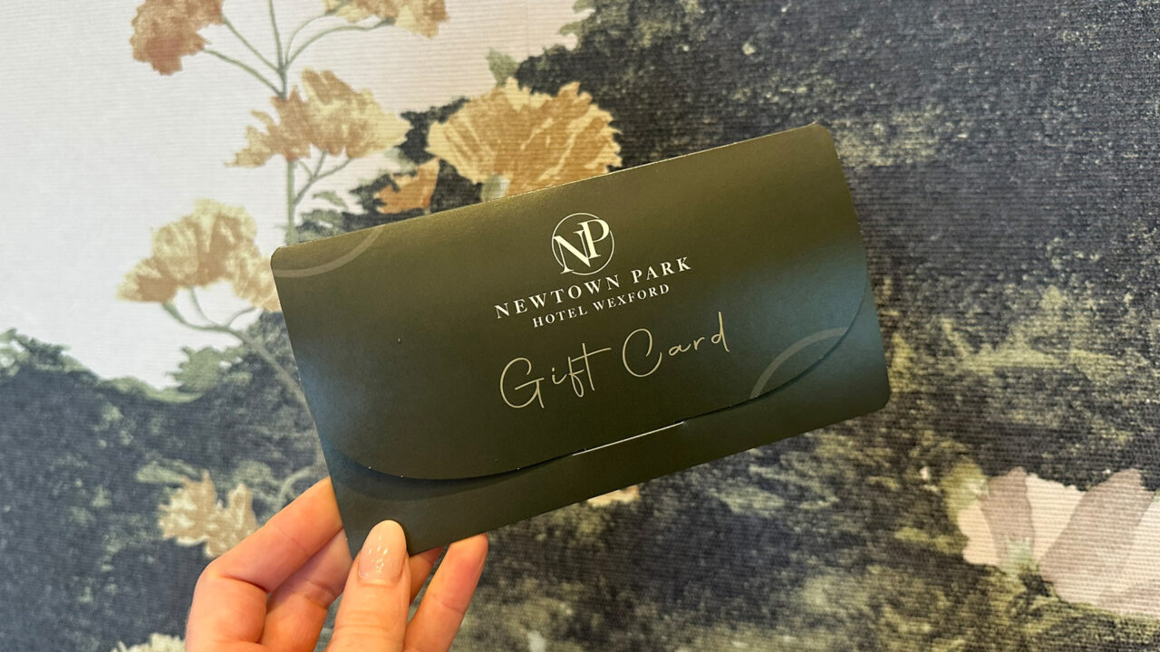 Gift-Vouchers-NTPH