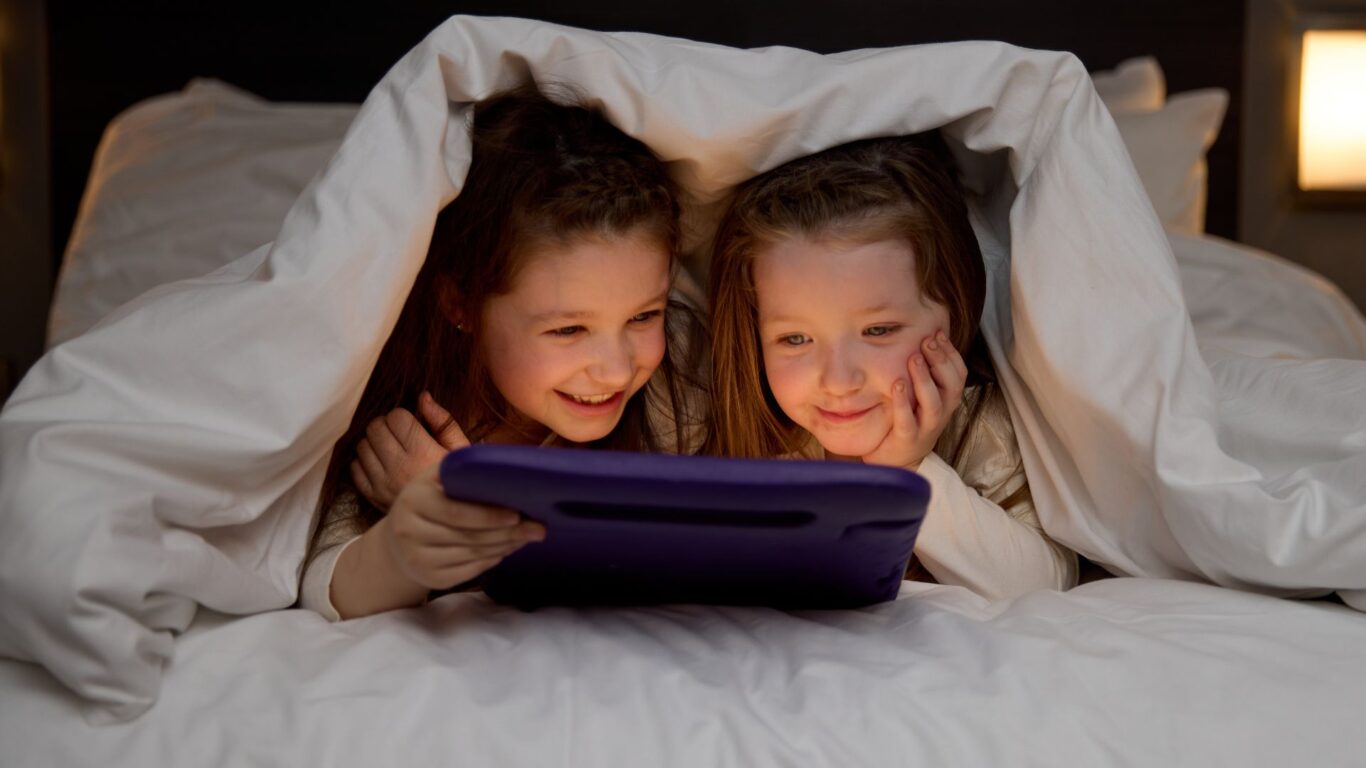 Newtown Post XMAS Breaks