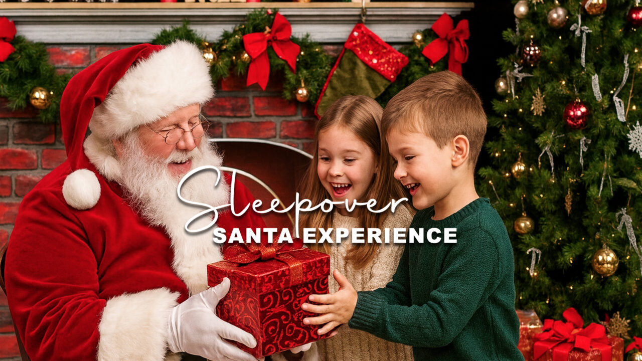 NPH_Christmas_Banner