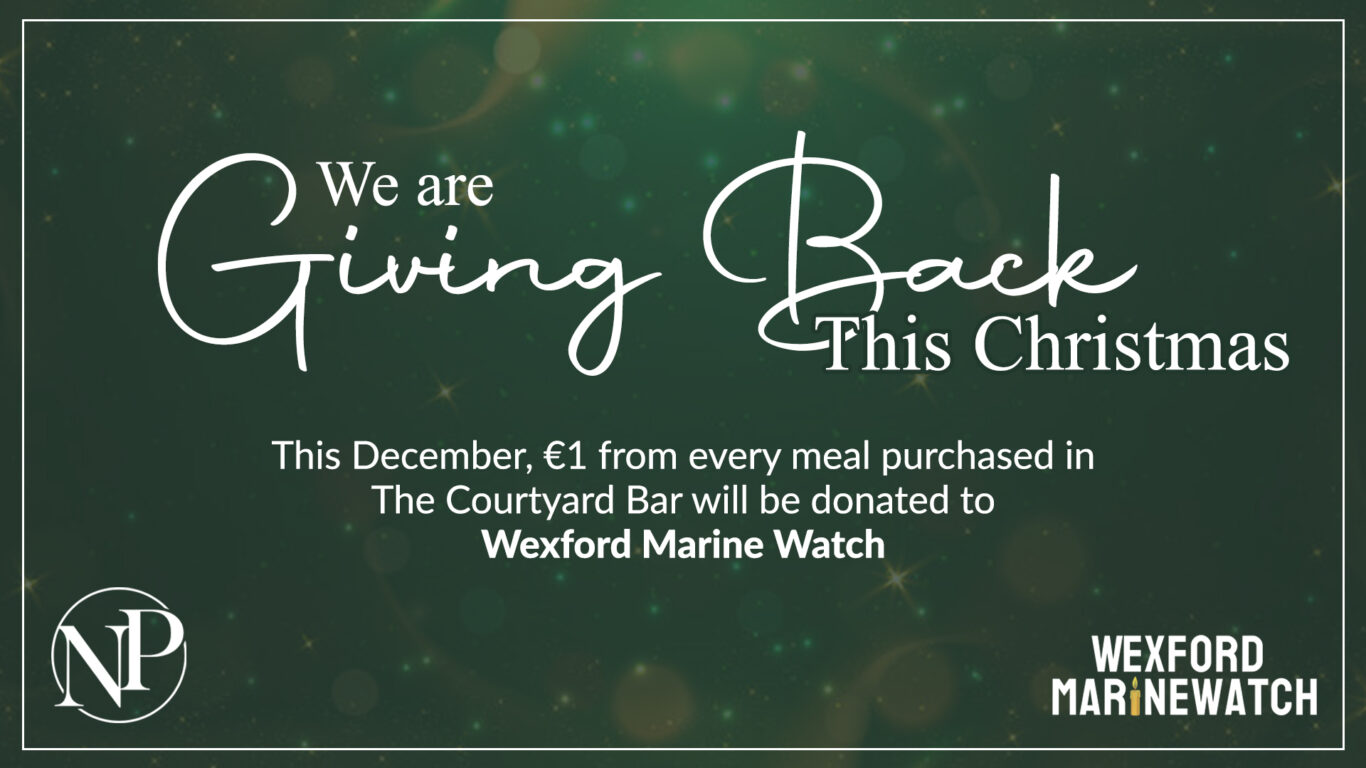 NPH_Christmas_Donations_TV