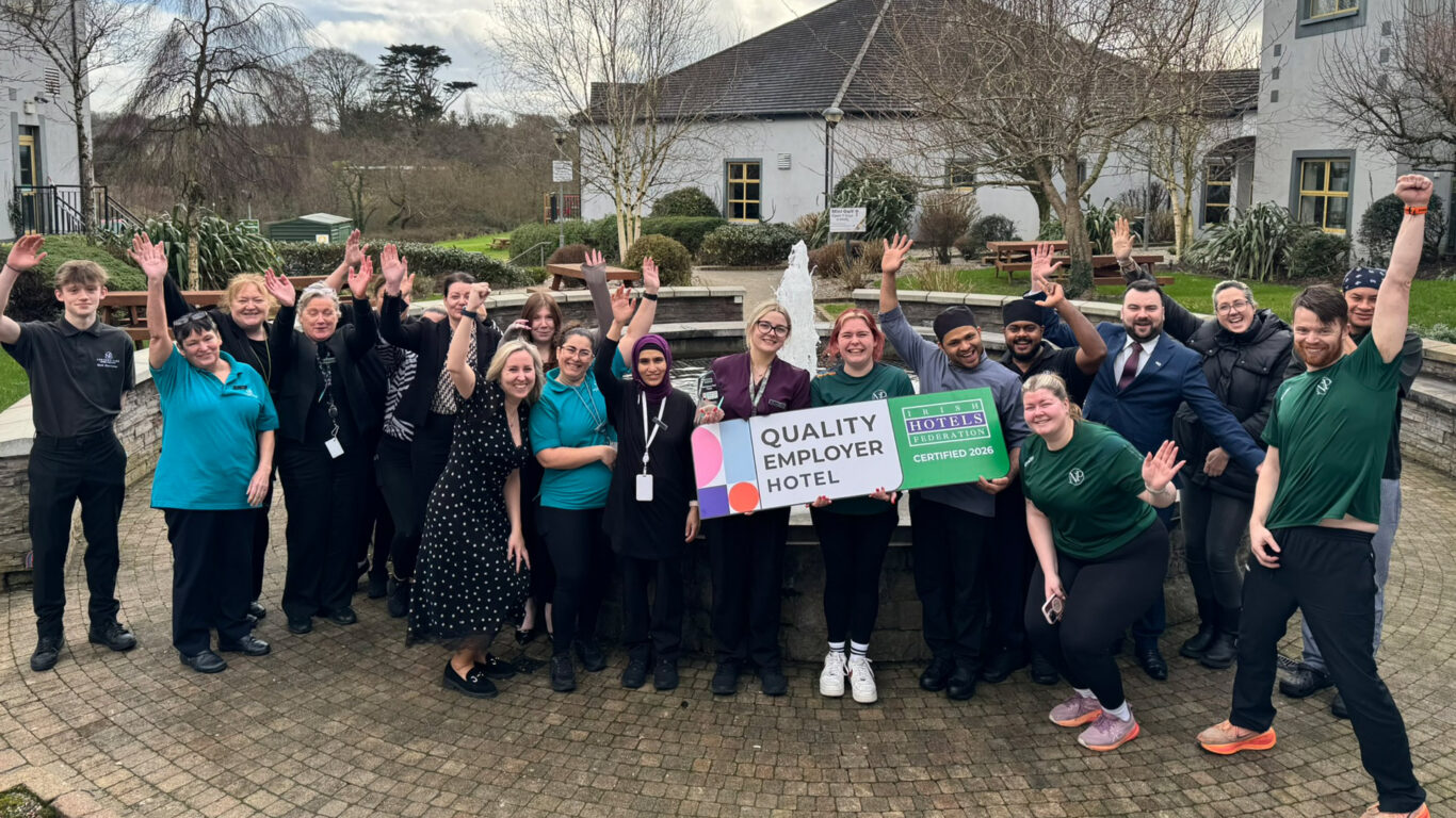 Quality-Employer-Hotel-NTPH