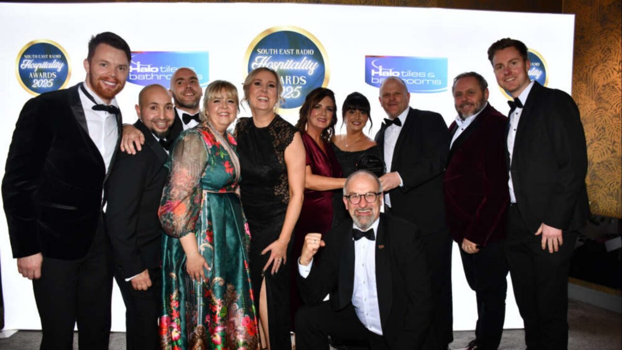 south-east-radio-hospitality awards-2025-2