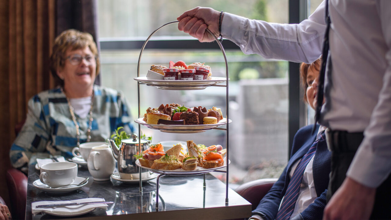 Afternoon-Tea-at-Newtown