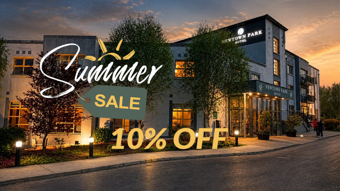 NTPH-Summer-Sale