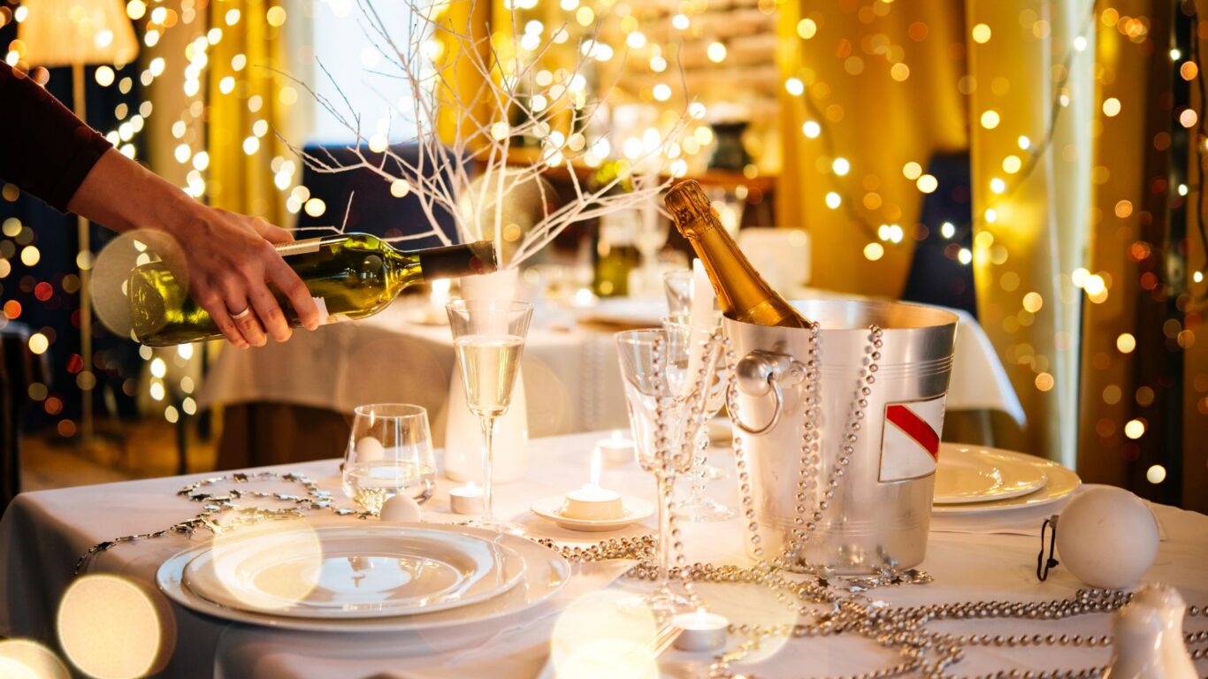 festive dinner stock (2)