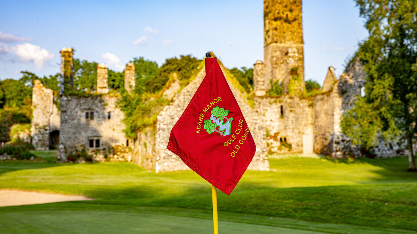 Adare-Manor-Golf-Course,-Co-Limerick_TI75KI2