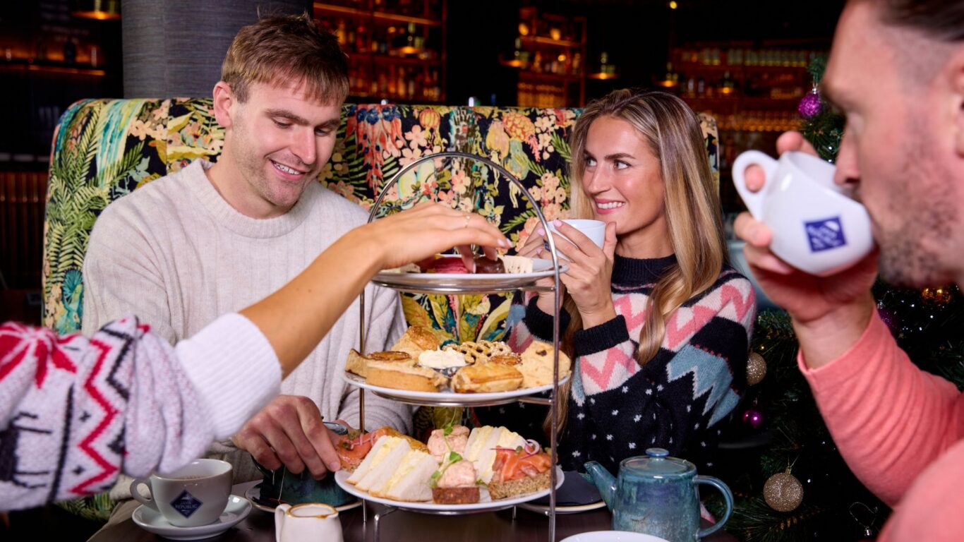 NPH_TomScott_Sept2026_1131_Festive Afternoon Tea