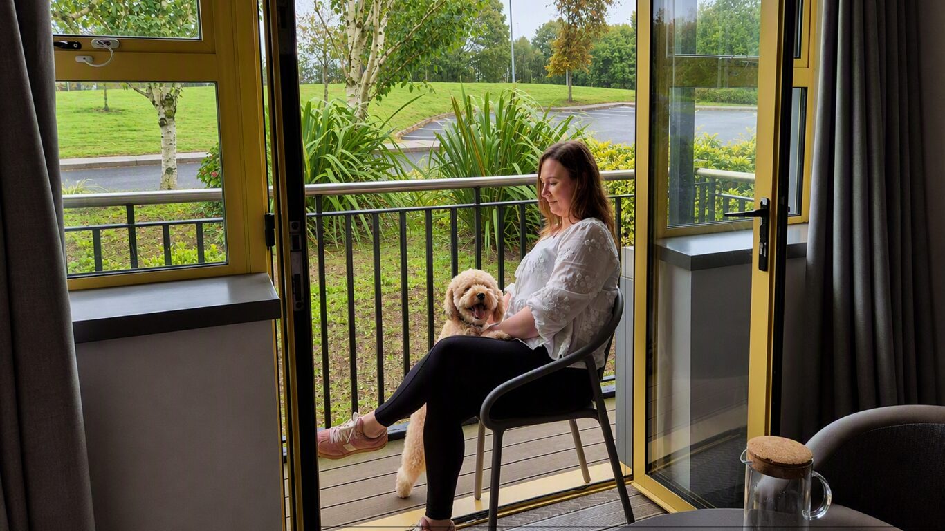 dog-friendly-rooms-01
