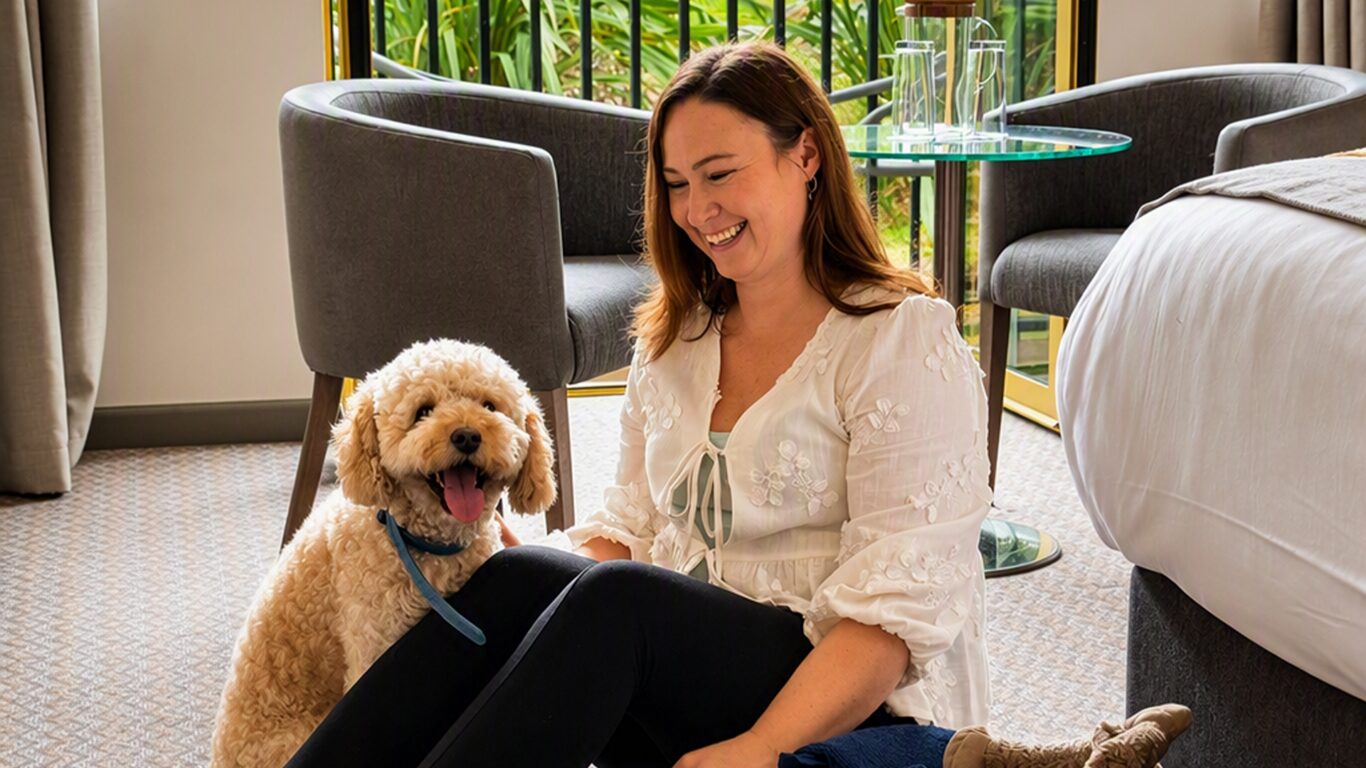 dog-friendly-rooms-02